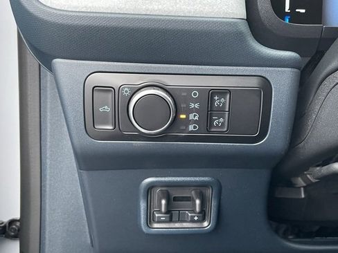 New 2026 Ford Maverick XLT w/ XLT Luxury Package image 20