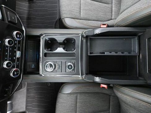 Used 2024 Ford Expedition Timberline image 37