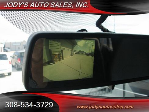 Used 2014 Chevrolet Express 2500 LS image 34