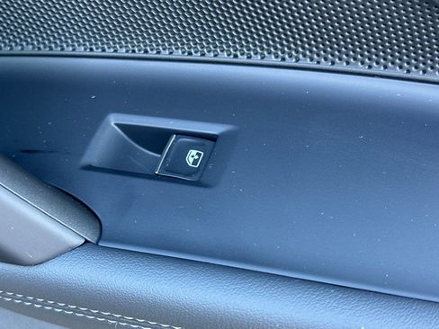 Used 2025 Audi Q5 Premium Plus w/ Premium Plus image 22