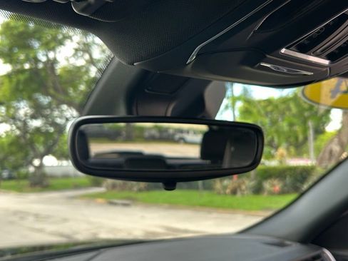 Certified 2024 Jeep Grand Cherokee Altitude image 54