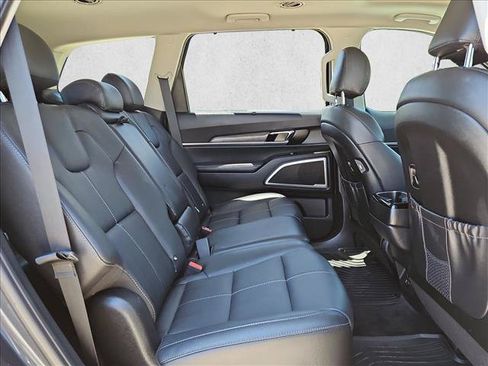Used 2020 Kia Telluride EX w/ Towing Package AWD/4WD image 19