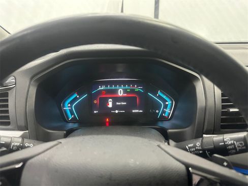 Used 2020 Honda Odyssey Elite image 31