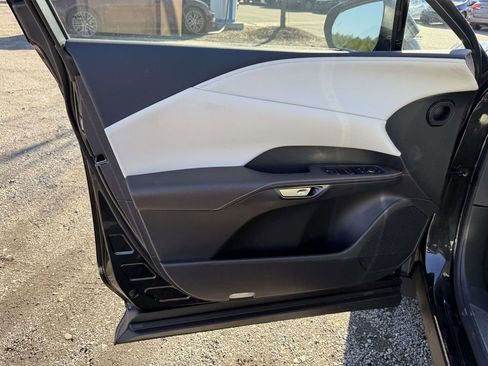 Used 2024 Lexus RX 350 Premium Plus w/ Conv and Tech image 12