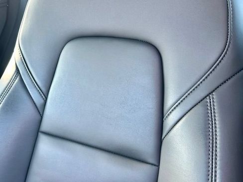 Used 2023 Tesla Model 3 Standard Range RWD image 23