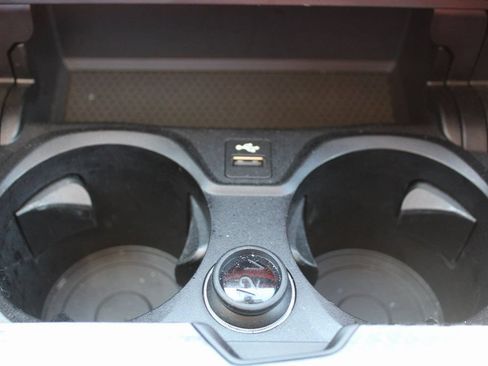 Used 2025 BMW M4 Coupe w/ Executive Package RWD image 42