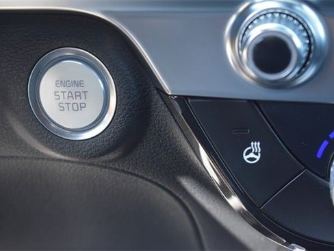 New 2025 Kia Telluride SX Prestige image 31