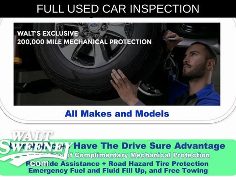 Used 2012 BMW 328i 328i image 10