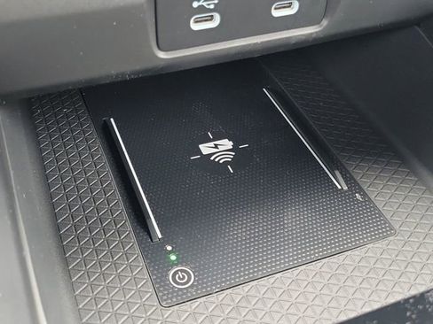 New 2026 Honda Accord Sport image 28