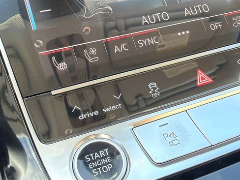 New 2026 Audi Q7 Premium Plus image 31