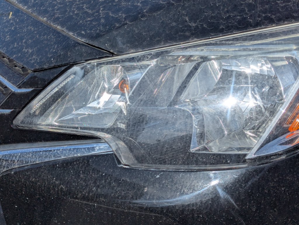 Used 2021 Mitsubishi Mirage FWD image 10