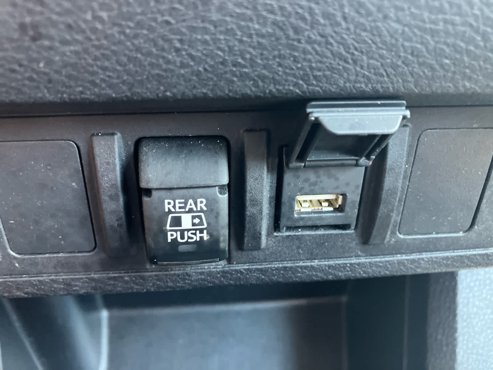 Used 2023 Toyota Tacoma SR5 RWD image 24