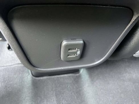 Certified 2024 Chevrolet Equinox LT FWD image 14