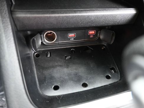 Used 2024 Kia Forte LXS FWD image 30
