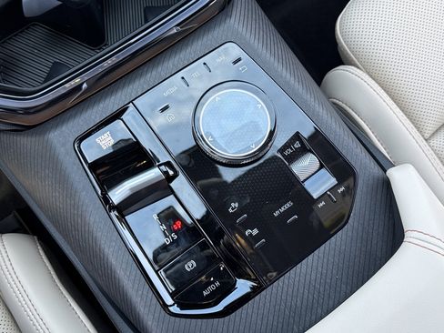 New 2026 BMW X3 xDrive30 w/ Premium Package image 7