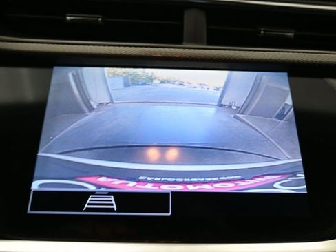 Used 2022 Buick Encore GX Select image 12