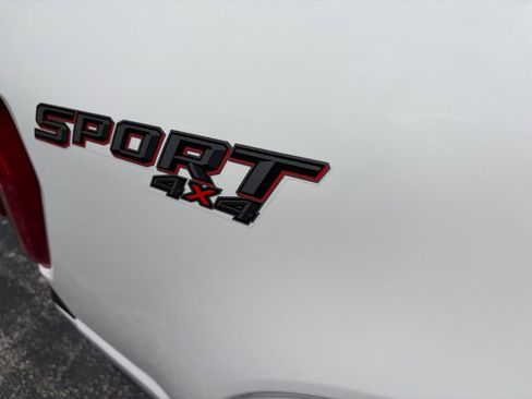 Used 2021 Ford F150 XLT w/ Equipment Group 302A High AWD/4WD image 7