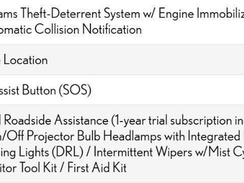 Used 2013 Lexus ES 350 w/ Luxury Pkg image 80