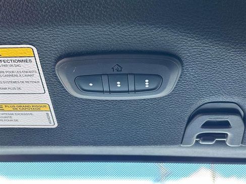 Used 2018 Jeep Wrangler Unlimited Sport S image 24