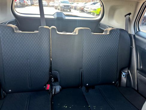 Used 2008 Scion xD image 15