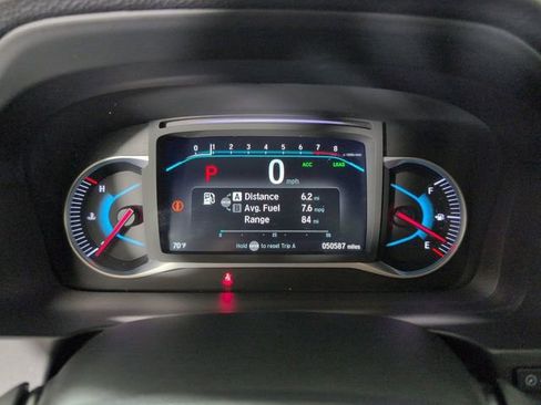 Certified 2022 Honda Pilot Special Edition image 18