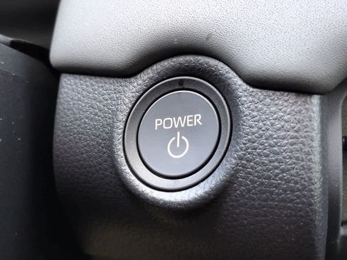 Used 2026 Toyota RAV4 XSE w/ Weather Package AWD/4WD image 27