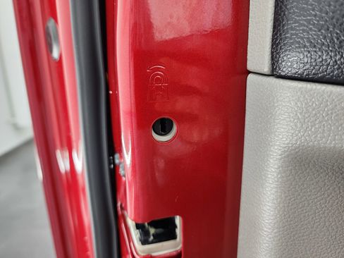 Used 2021 Ford F250 XLT w/ XLT Premium Package image 35