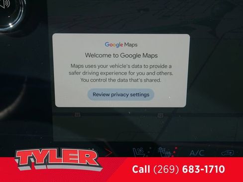 New 2026 Chevrolet Suburban Premier w/ Sun And Tow Package image 52