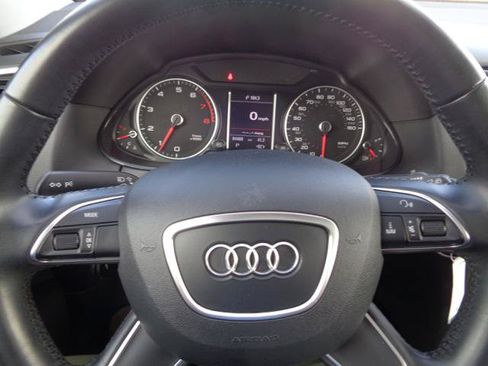 Used 2015 Audi Q5 2.0T Premium Plus AWD/4WD image 34