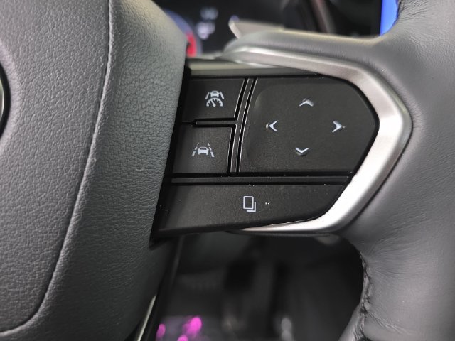 Certified 2023 Lexus RX 350 Premium Plus w/ Cold Area Package AWD/4WD image 18