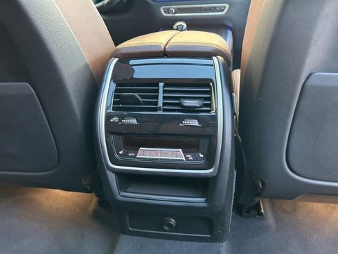 Used 2022 BMW X5 sDrive40i w/ M Sport Package image 29