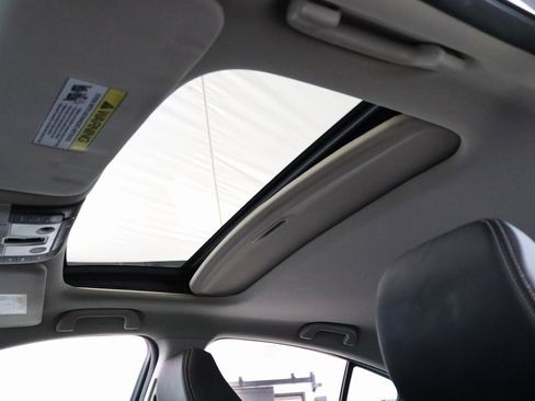 Used 2014 Acura TL SH-AWD image 20