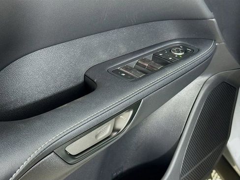 New 2026 Lexus RX 350 Premium Plus FWD image 19