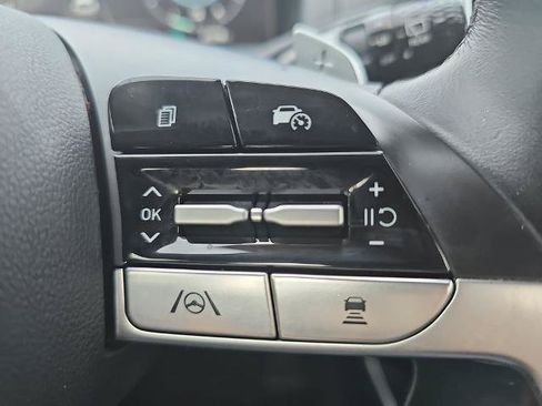 Used 2022 Hyundai Tucson SEL w/ Cargo Package AWD/4WD image 18