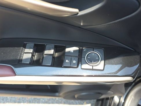 Used 2018 Lexus IS 300 w/ Accessory Package 2 RWD image 11