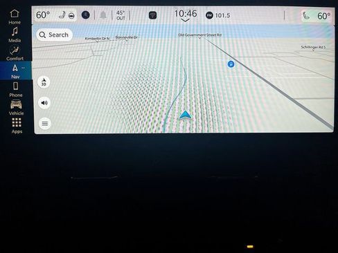 New 2026 Jeep Wrangler Sahara image 18