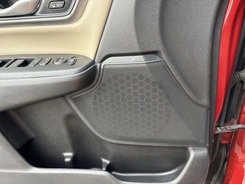 Used 2018 Honda CR-V EX-L image 27