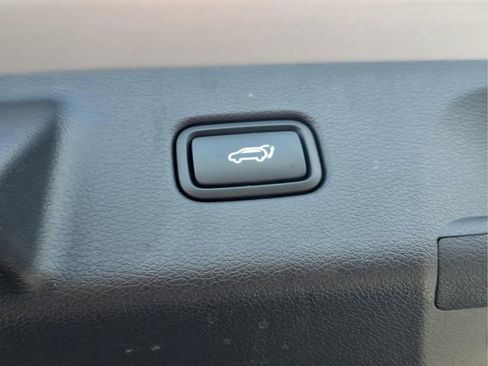 Used 2024 Hyundai Palisade SEL AWD/4WD image 22