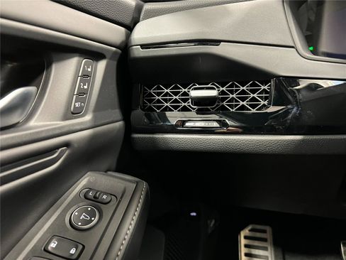 New 2025 Honda Accord Sport image 18