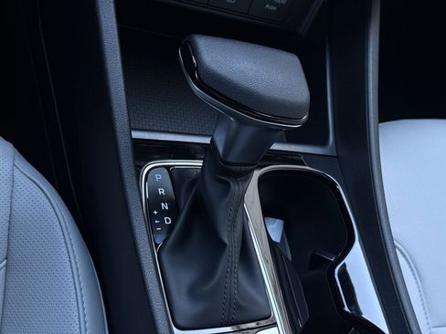 New 2026 Hyundai Santa Cruz SEL image 20