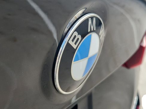 Used 2021 BMW X3 xDrive30i w/ Convenience Package image 30