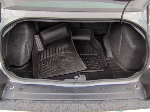 Used 2023 Dodge Challenger SRT Hellcat w/ Driver Convenience Group image 33