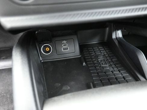 New 2025 Ford Bronco Sport Big Bend image 29