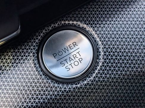 New 2026 Ford Mustang Mach-E GT image 27