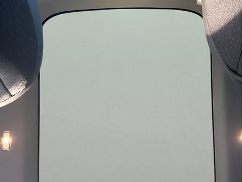 New 2026 Nissan Leaf Platinum+ FWD image 56
