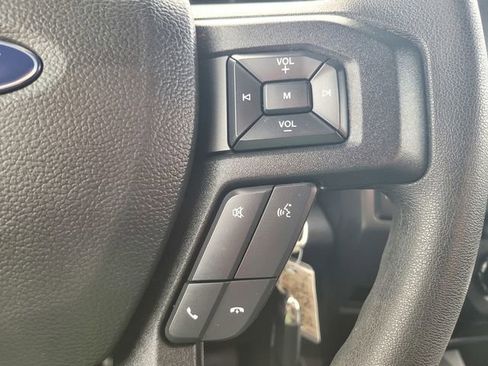 Certified 2020 Ford F150 XLT w/ Equipment Group 301A Mid image 26