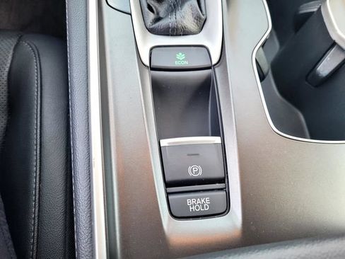 Used 2019 Honda Accord EX-L image 18