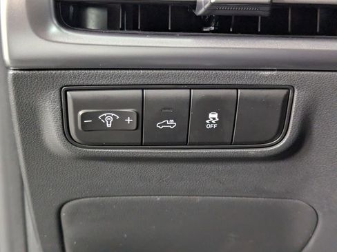 New 2026 Hyundai Santa Cruz SEL image 13