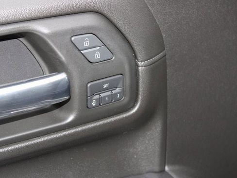 Used 2019 GMC Sierra 1500 SLT image 20