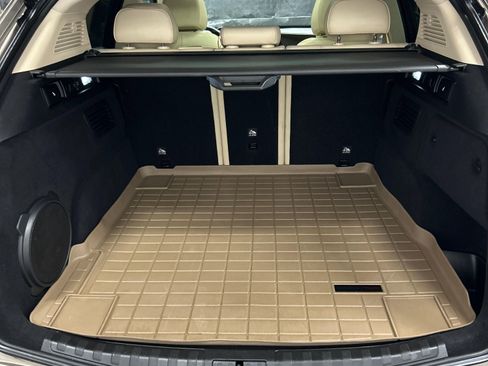 Used 2019 Alfa Romeo Stelvio Ti Lusso w/ Quick Order Package 22X Lusso image 11